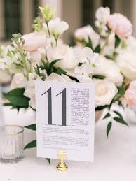 our wedding seating chart color chic