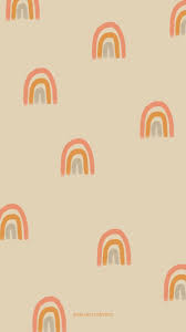 ❤ get the best rainbow wallpaper on wallpaperset. Boho Rainbow Wallpapers Wallpaper Cave