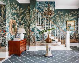 37 fabulous foyer ideas for an inviting