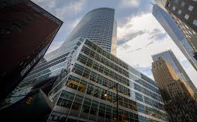 new york bank regulator to examine