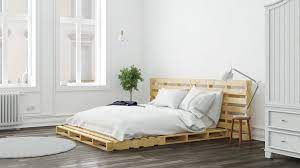 data suggests that pallet furniture is