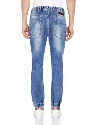 United Colors Of Benetton Mens Relaxed Fit Jeans