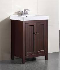 You might discovered one other menards bathroom vanities with tops higher design ideas. Water Heater Alarm Menards Vanity
