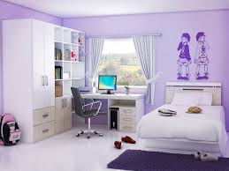 decoration ideas for age rooms