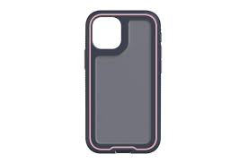We have a case to fit everyone's personal style. Best Iphone 12 Mini Cases Phonearena