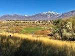 Riverbend Golf Course Review - Utah Golf Reviews - Utah Golf Guy