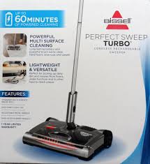 new bissell 28801 multi surface vacuum