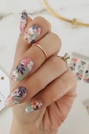 Nail ideas for winter sparkly nail designs chrome nails designs. 19 Best Summer Nail Colors Trendy Nail Shades For Summer 2020