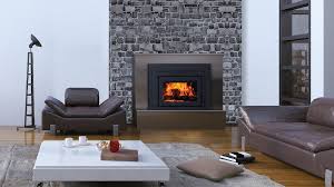 services alberta whole fireplaces