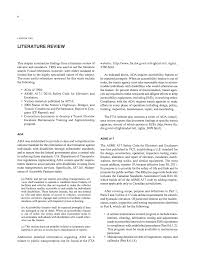 Appendix A   Detailed Literature Review   Guidance for the Design     Scientific net A new approach for vibration analysis of a cracked beam  PDF Download  Available 