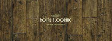 provenza flooring royal flooring