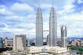 It is located within the klang district in klang valley. Admire Kuala Lumpur With Shore Excursions From Port Klang Marriott