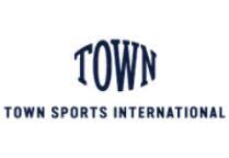 The company offers racquet sports, pools, basketball courts, and various other recreational activities, as well as provides personal training, massage, steam room, sports clubs for kids, and fitness assessments. Town Sports International Holdings Inc Announces Appointment Of Phillip Juhan As Chief Financial Officer