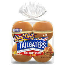 save on ball park tailgaters buns