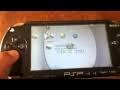 how to put ps3 games on psp you