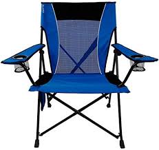 Best Camping Chairs Of 2023