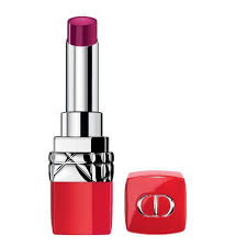 dior rouge dior ultra rouge lipstick 3 4g