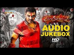 Kanchana) hindi dubbed full movie | raghava lawrence, r. Kanchana 2 Muni 3 New Tamil Movie Audio Jukebox Hd Raghava Lawrence Taapsee Kanchana 2 Audio Songs Tamil Movies