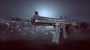 Unlocks aug a3 play as the assault class obviously and. Assault Rifles Weapons Battlefield 4 Game Guide Walkthrough Gamepressure Com