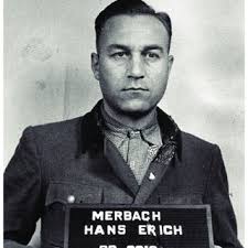 Amon goeth in schindler's list. Pdf Evidential Remains Dead Bodies Evidence And The Death March From Buchenwald To Dachau April May 1945