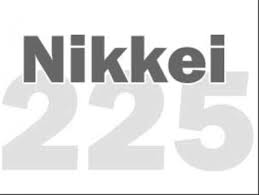 Free Nikkie 225 Live Price Chart Get All Information On The