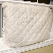 Endraft a/c cover regular price: Indoor Air Conditioner Cover Cheaper Than Retail Price Buy Clothing Accessories And Lifestyle Products For Women Men