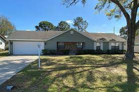 owner financing available ocala fl