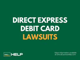 Check spelling or type a new query. Replace Lost Or Stolen Direct Express Card Direct Express Card Help