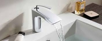 8 Common Types Of Taps Explained My