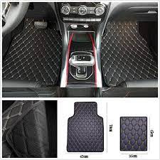 Why are car floor mats and carpets good for your car? Car Interior Floor Carpet Cheaper Than Retail Price Buy Clothing Accessories And Lifestyle Products For Women Men
