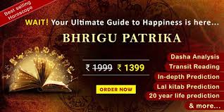 Kundli Barigu Patrika Online Kundali By Birth Date And Time