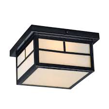 Maxim Lighting Coldwater 9 25 In Wide