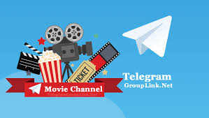 Best channel of telegram for hindi movies are — hindi hd movies it has 6.7 m + subscribers. Telegram Movie Channels 2020 Tamil Malayalam Hindi Movies Dubbed