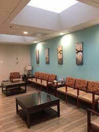 garden state ob gyn of voorhees axia
