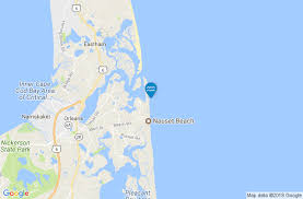 Nauset Harbor Tide Times Tides Forecast Fishing Time And