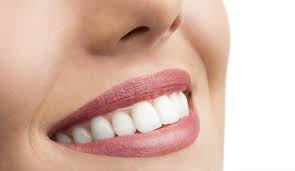 smile design enhance your smile with