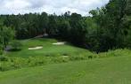 Tega Cay Golf Club, Taga Cay, South Carolina - Golf course ...