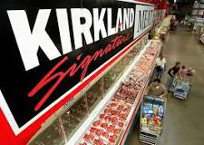 what-is-the-reputation-of-the-kirkland-brand