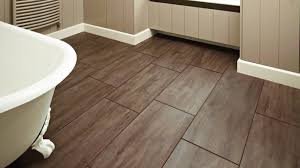 prohandymen bathroom floor ideasvinyl