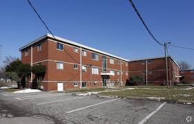 Maybe you would like to learn more about one of these? Eastgate Terrace Apartments For Rent In Indianapolis In Forrent Com