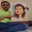 Drawing Nitesh Sir Classes Silver Spring Apartments EM Byp product image