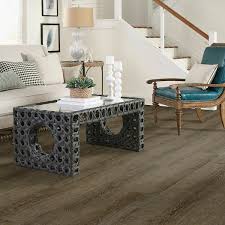 vinyl plank flooring