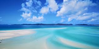 the best whitsundays tours which