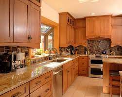 mauer kitchen kitchens by design