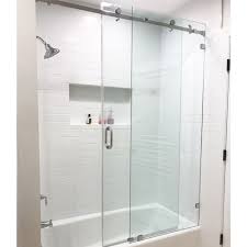 sliding glass shower doors 69