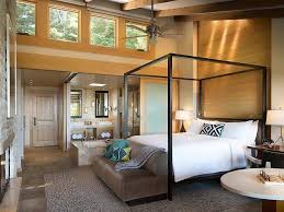Luxury hotels in big sur. 7 Best Hotels In Big Sur For Vacations And Staycations