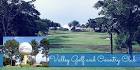 Valley Golf & Country Club | Discounts, Reviews and Club Info