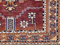 gabbeh handmade rugs