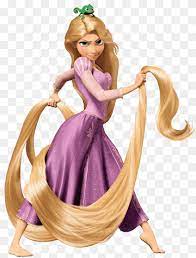 Have the best day ever with playdate rapunzel! Disney Tangled Rapunzel Rapunzel Flynn Rider Belle Tangled Fa Mulan Rapunzel Cartoon Disney Princess Pixar Doll Png Pngwing