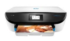 Hp envy 4502 driver is compatible with various versions of windows os, such as windows xp sp 3, vista, 7. 11 Hp Envy Ideas Envy Hp Printer Printer